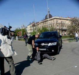 Fotografija