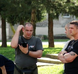 Fotografija
