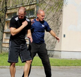 Fotografija