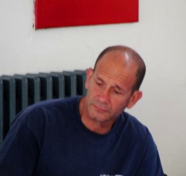 Fotografija