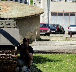 Fotografija