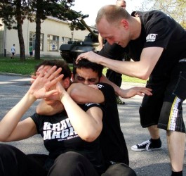 Fotografija