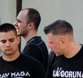 Fotografija