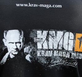 Fotografija