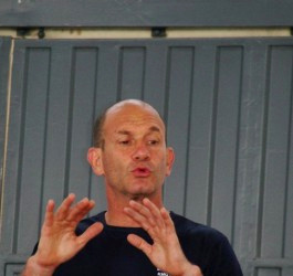 Fotografija