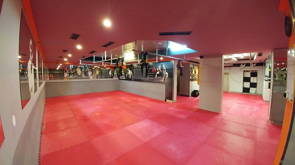 Fotografija