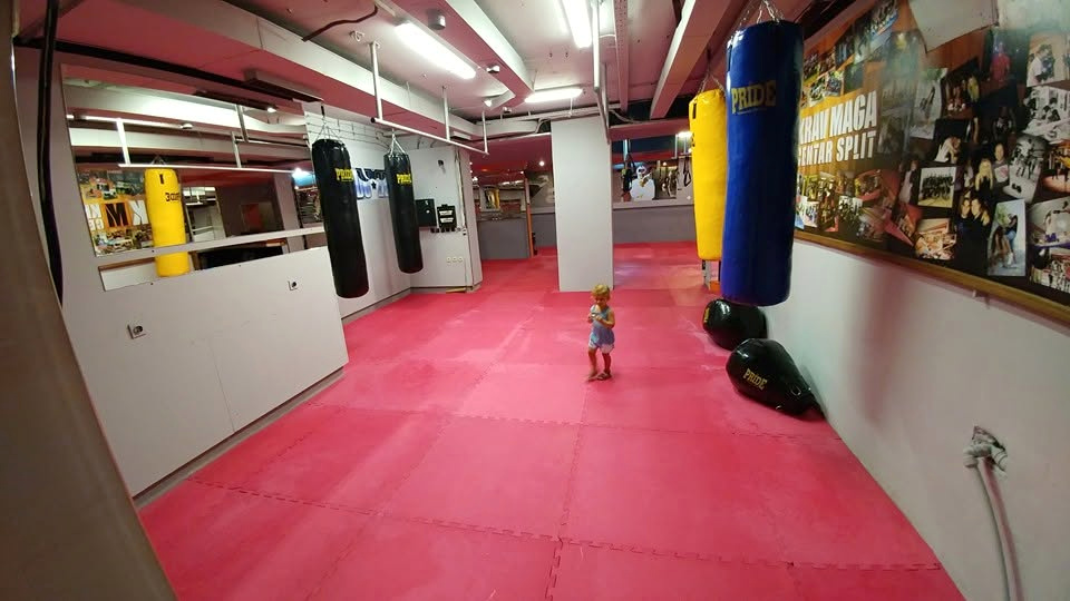 Fotografija