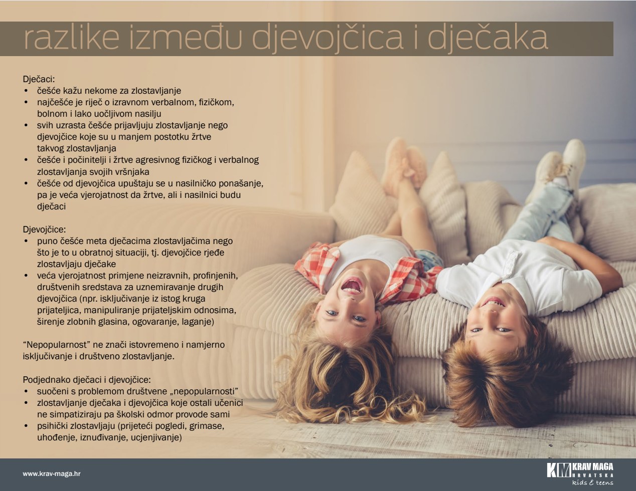 E-book protiv vršnjačkog nasilja — stranica 9 od 18