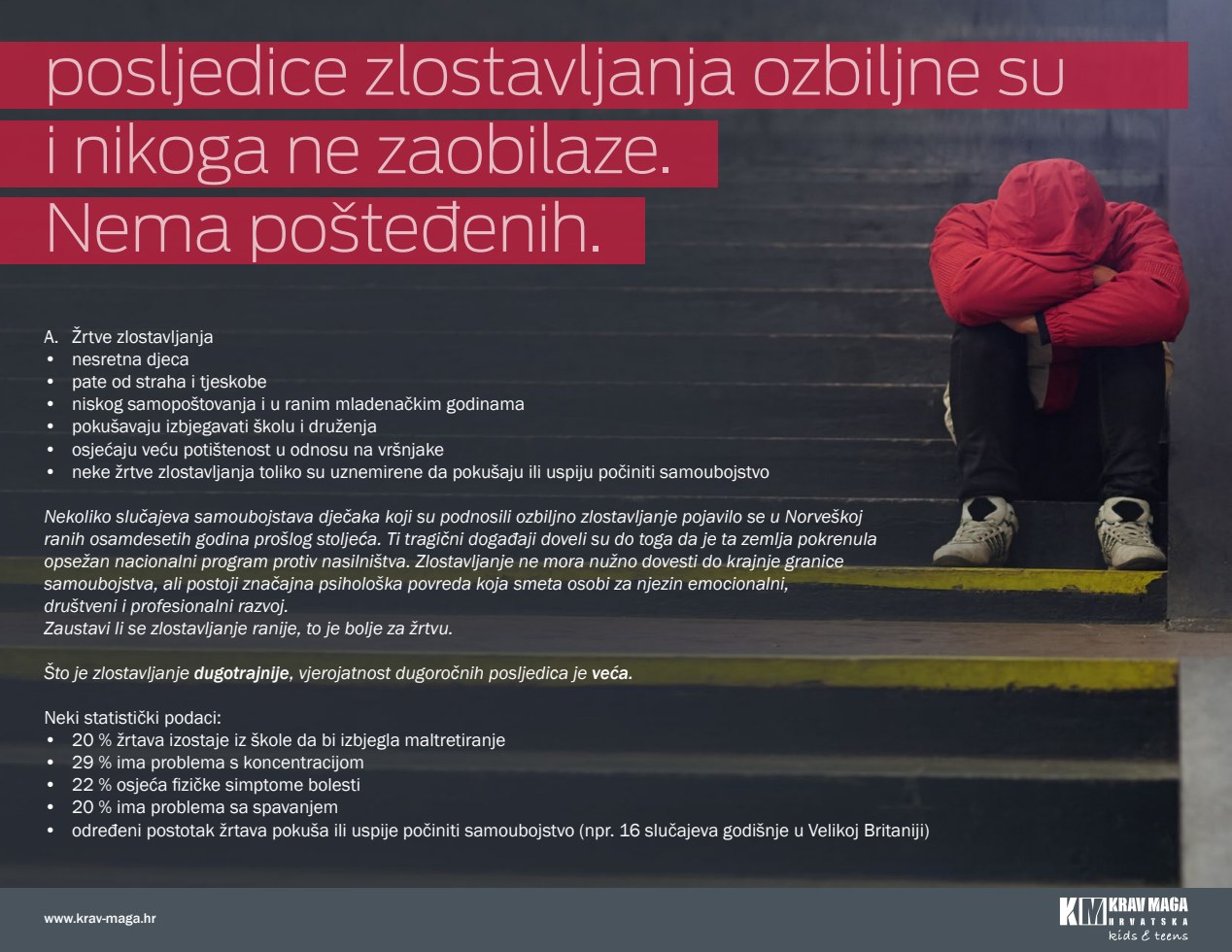 E-book protiv vršnjačkog nasilja — stranica 10 od 18