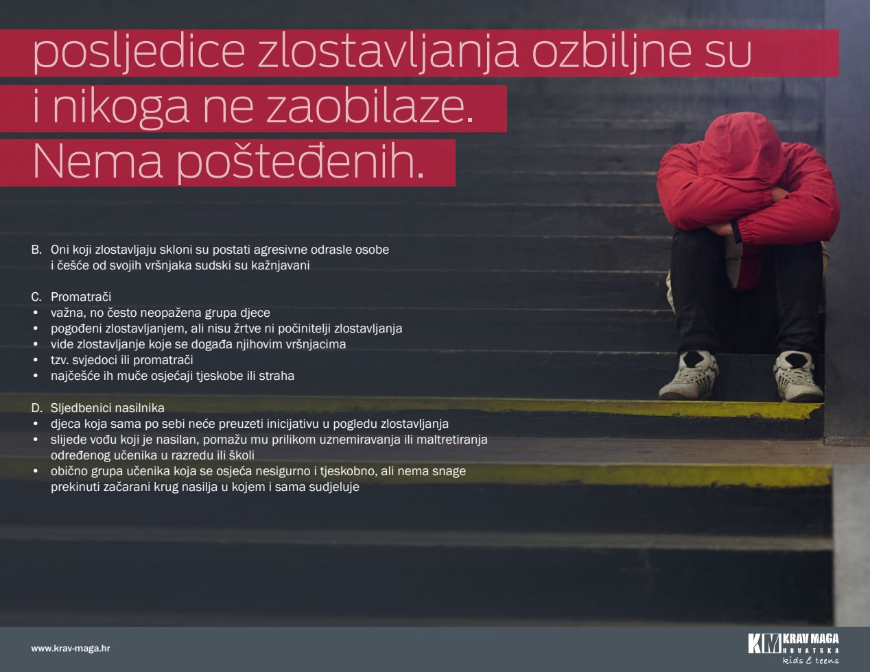 E-book protiv vršnjačkog nasilja — stranica 11 od 18