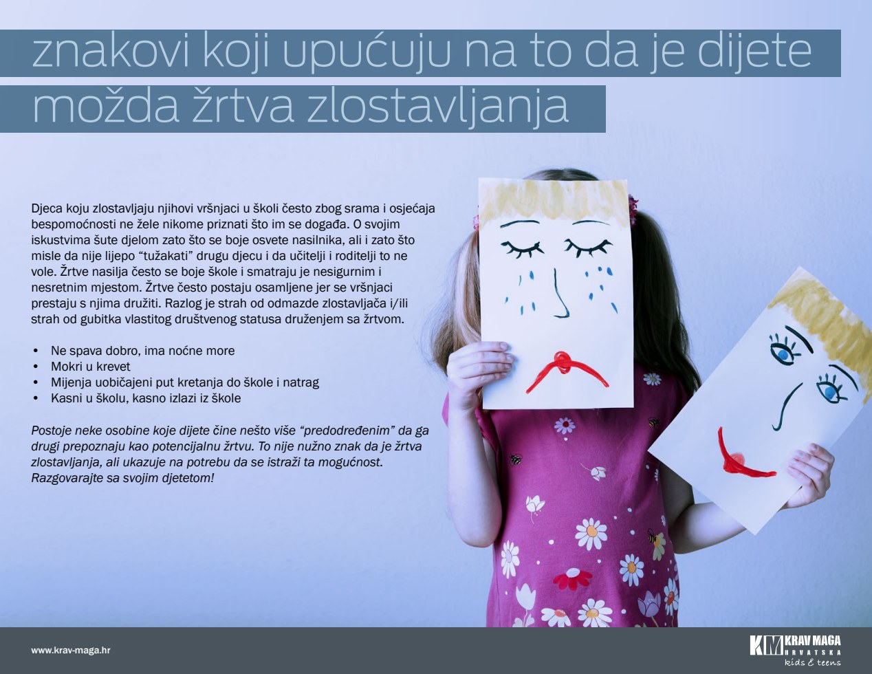 E-book protiv vršnjačkog nasilja — stranica 12 od 18