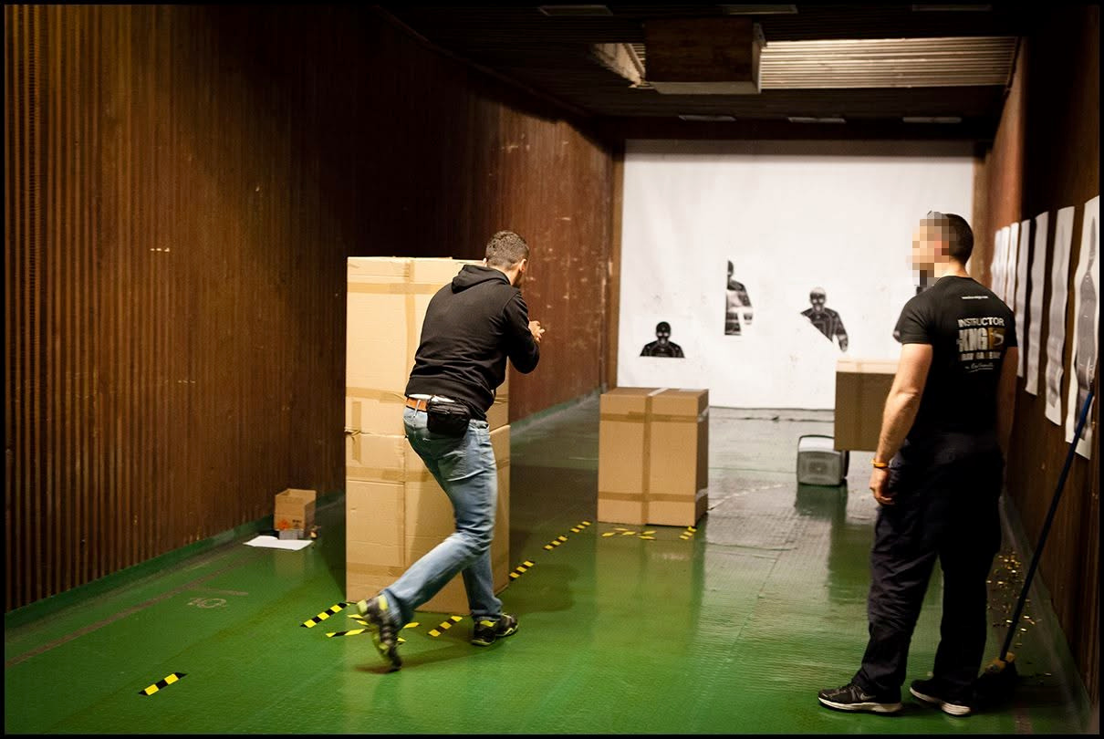 Fotografija