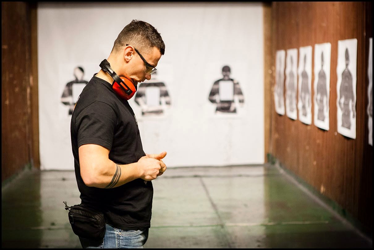 Fotografija