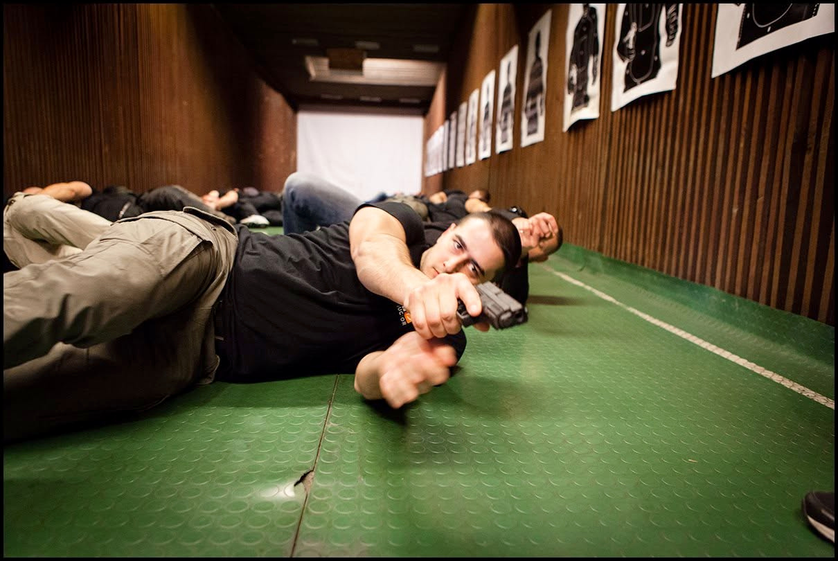 Fotografija
