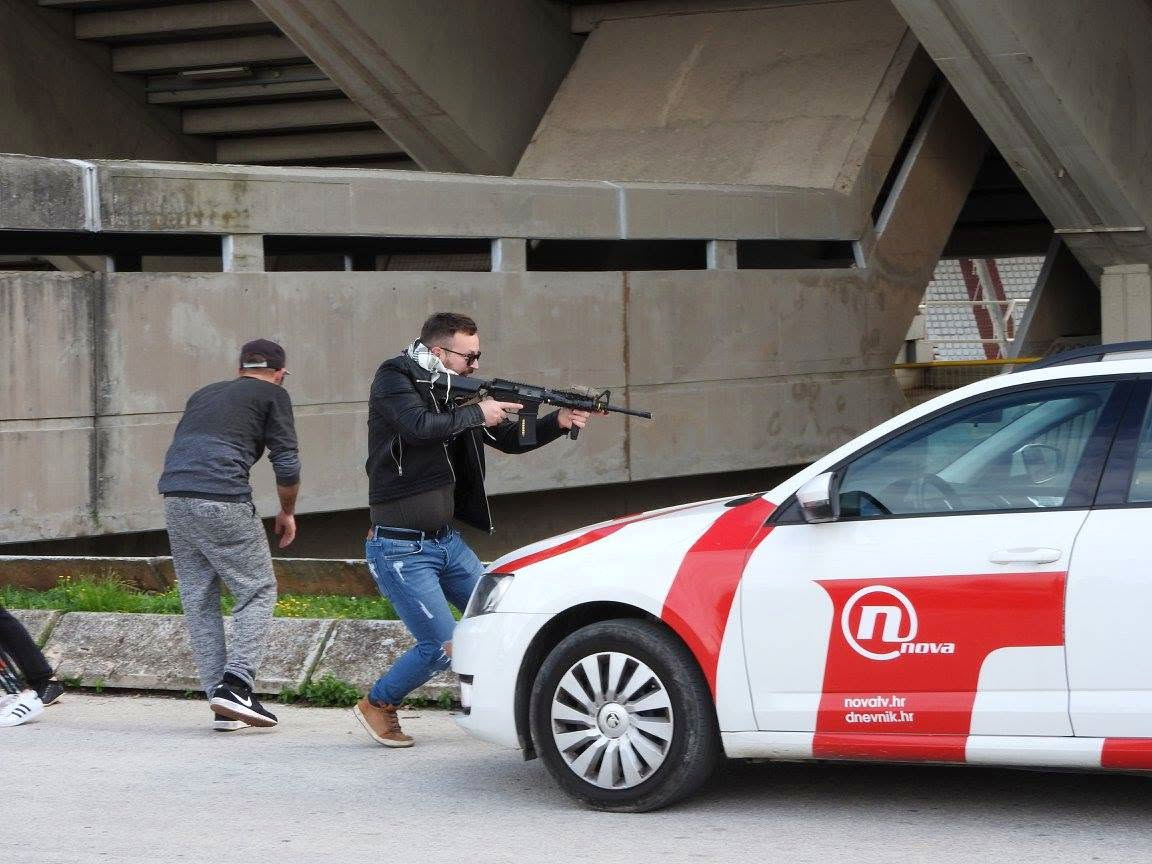 Fotografija