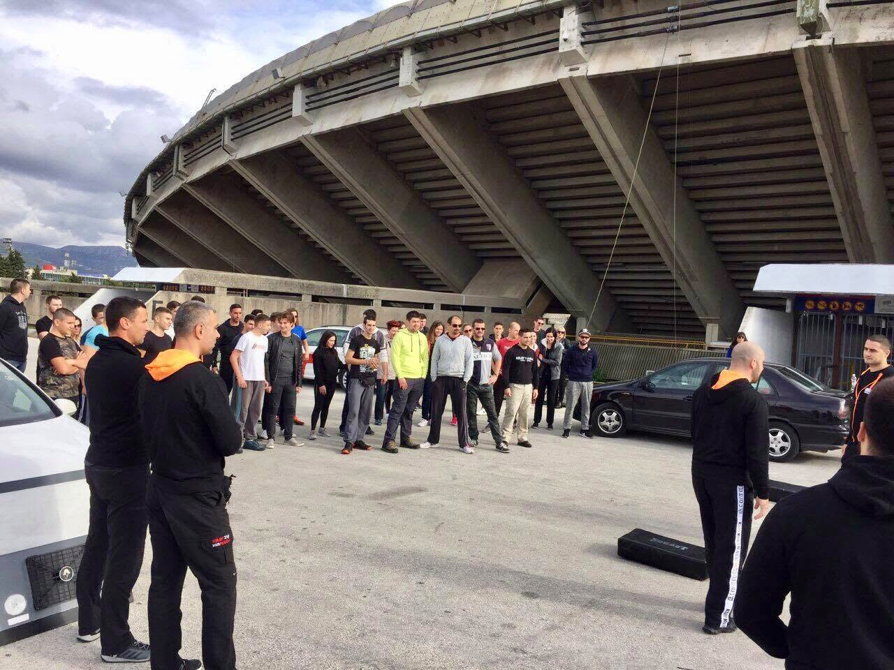 Fotografija