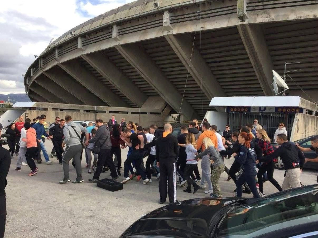 Fotografija