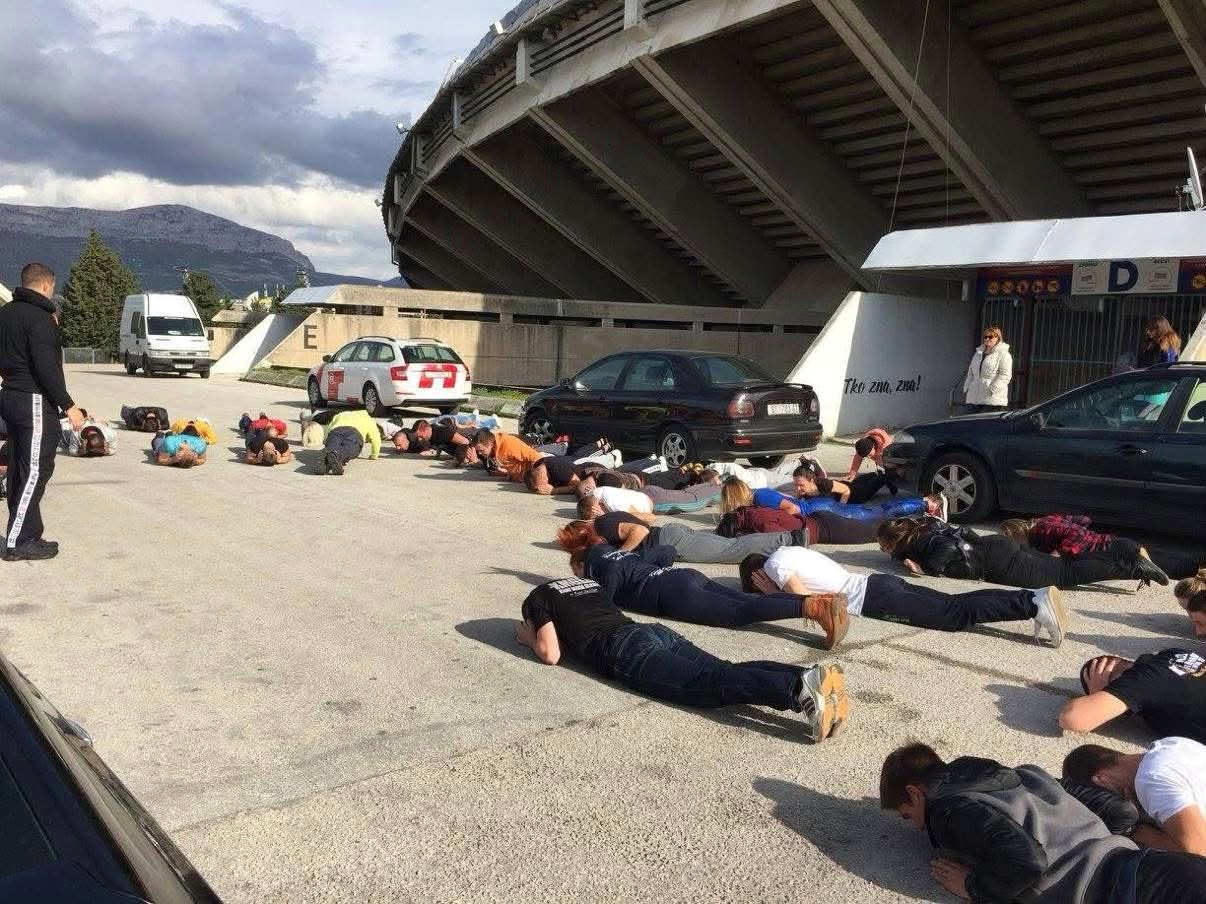 Fotografija