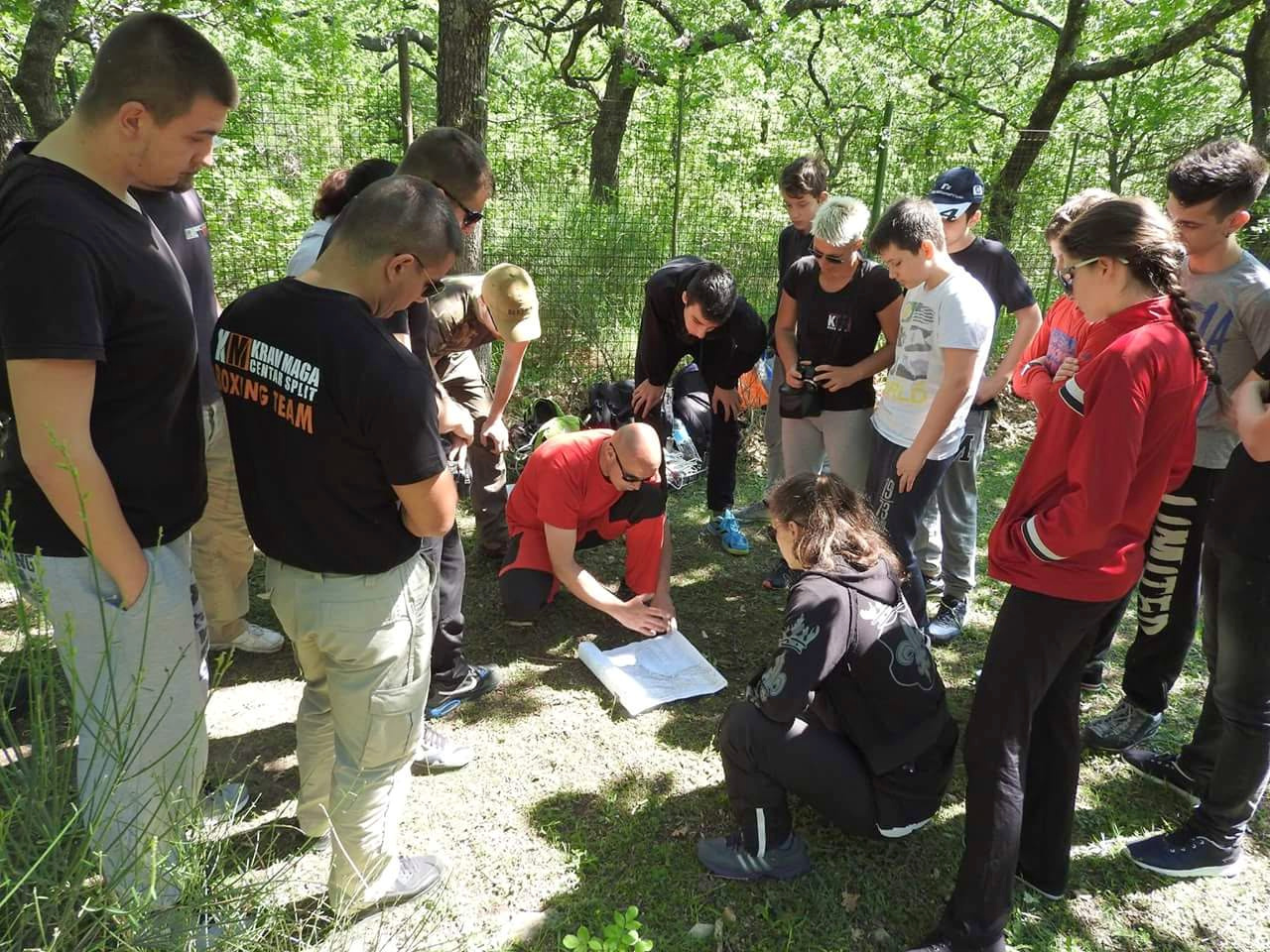 Fotografija