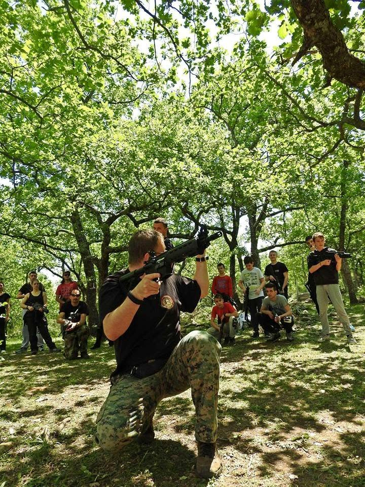 Fotografija